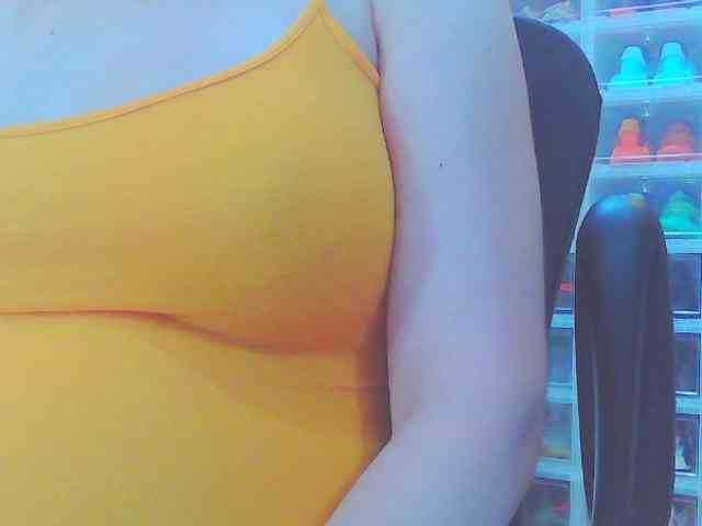 keepmepregO webcam
