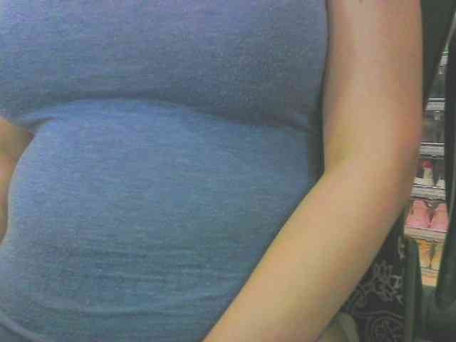 keepmepregO webcam