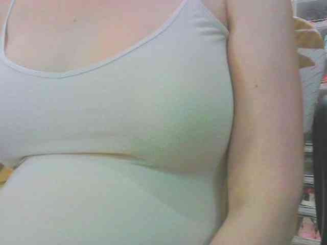 keepmepregO webcam