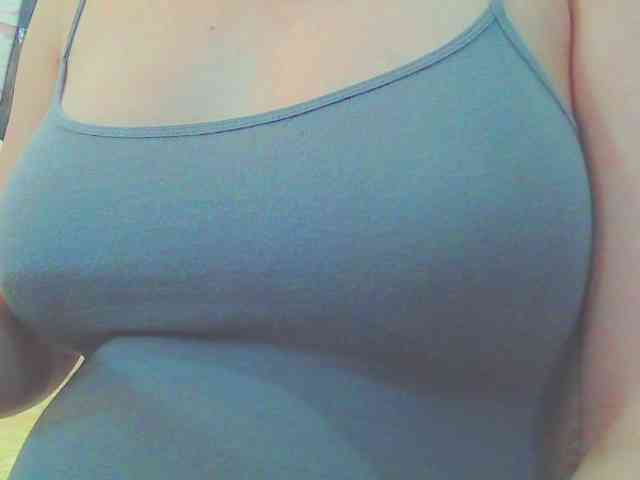 keepmepregO webcam