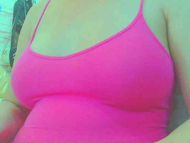 KeepmepregO