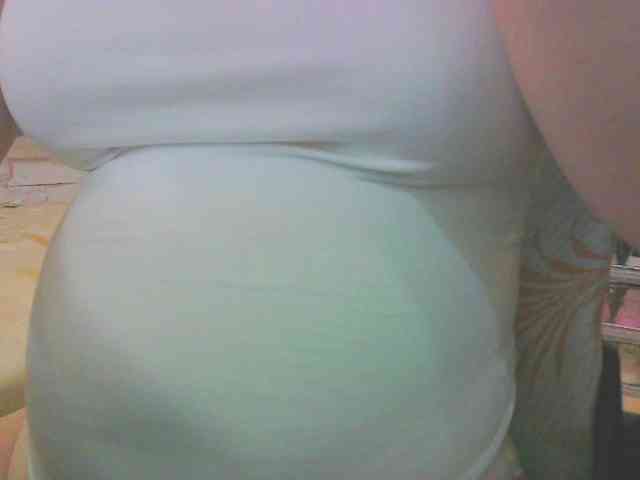 keepmepregO webcam