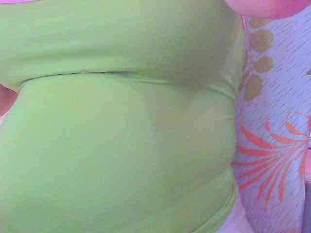 keepmepregO webcam