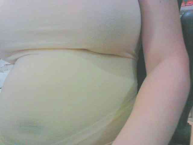 KeepmepregO