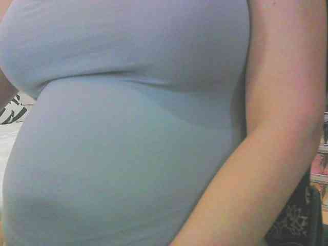 keepmepregO webcam