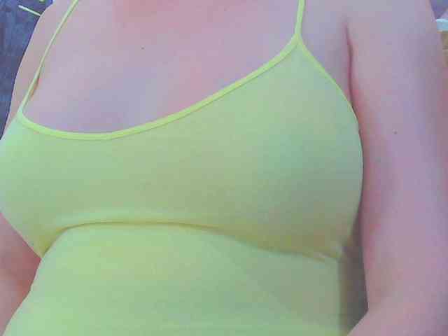 keepmepregO webcam