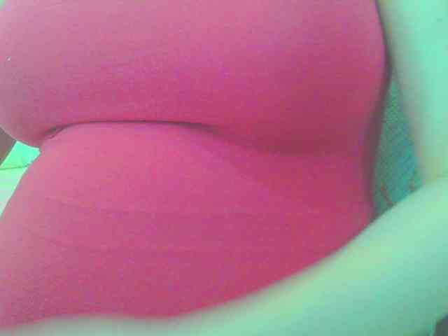 keepmepregO webcam