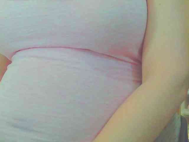 keepmepregO webcam