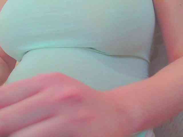 keepmepregO webcam