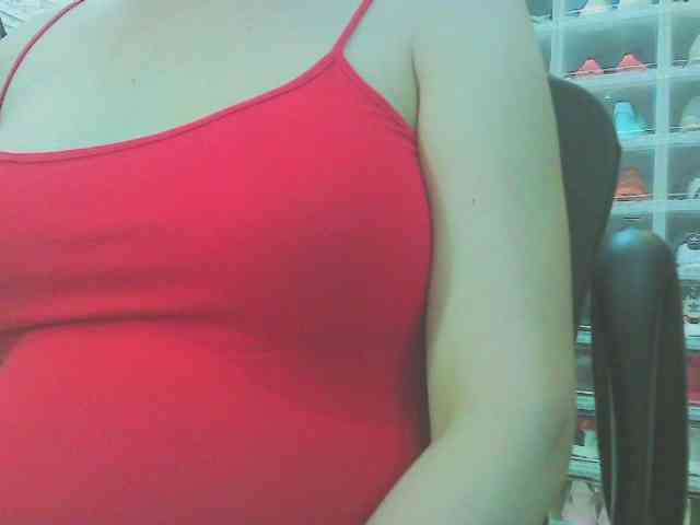 keepmepregO webcam