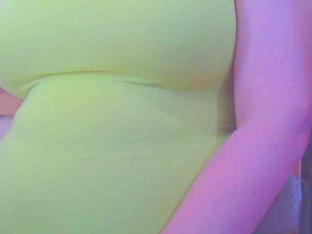 keepmepregO webcam