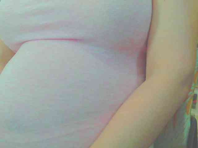 keepmepregO webcam