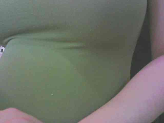 keepmepregO webcam