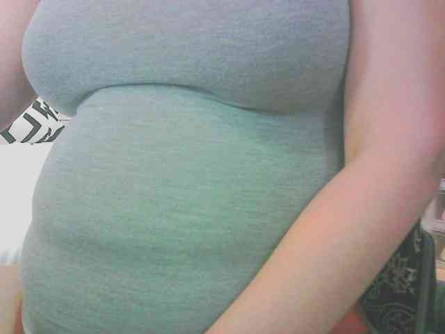 keepmepregO webcam