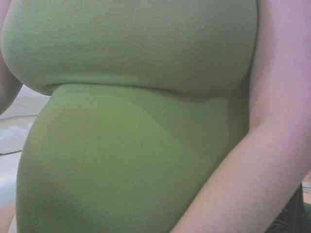 keepmepregO webcam