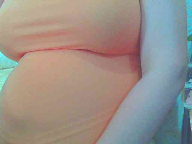 keepmepregO webcam