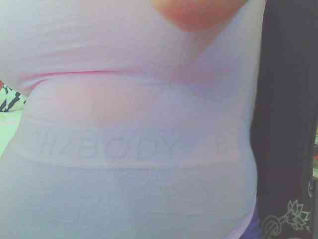 KeepmepregO KeepmepregO