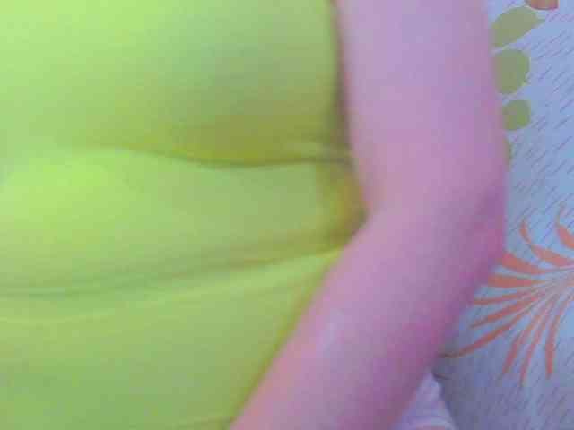 keepmepregO webcam