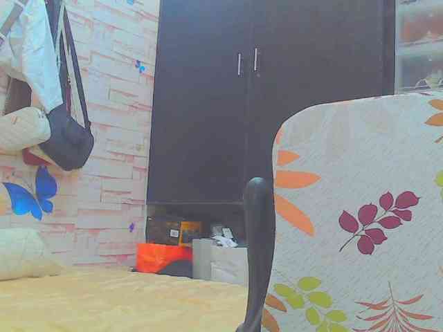 keepmepregO webcam