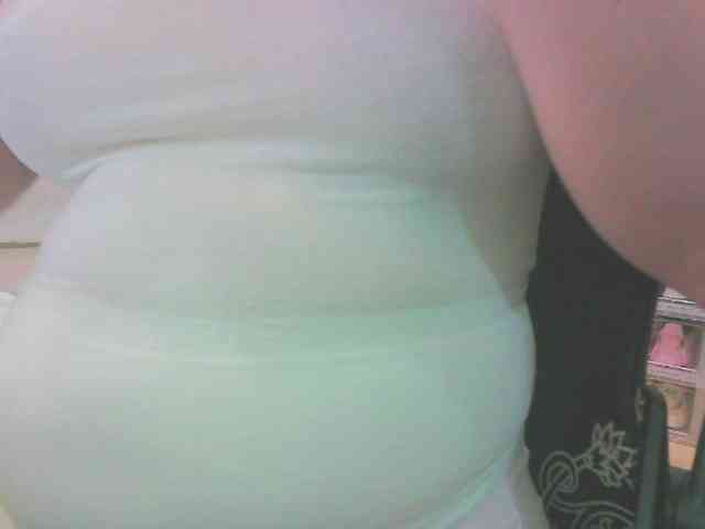 keepmepregO webcam