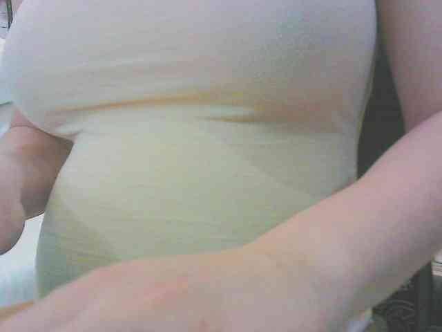 keepmepregO webcam