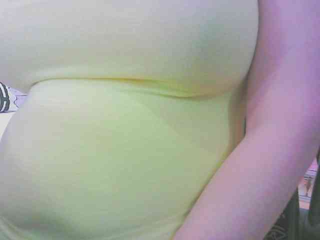 keepmepregO webcam