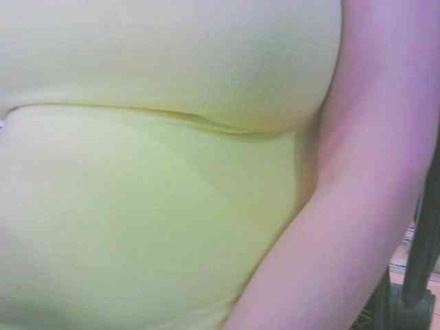 keepmepregO webcam