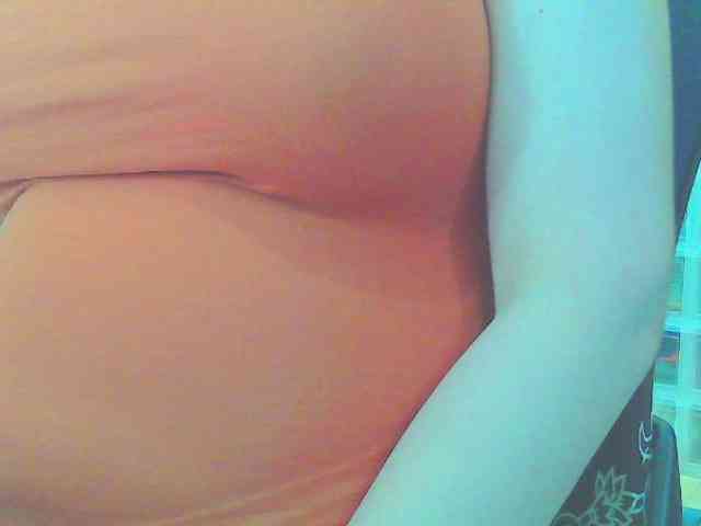 keepmepregO webcam
