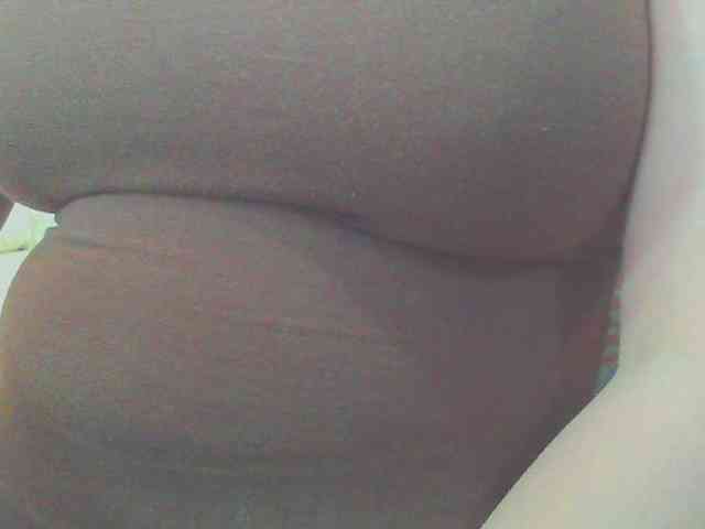 keepmepregO webcam