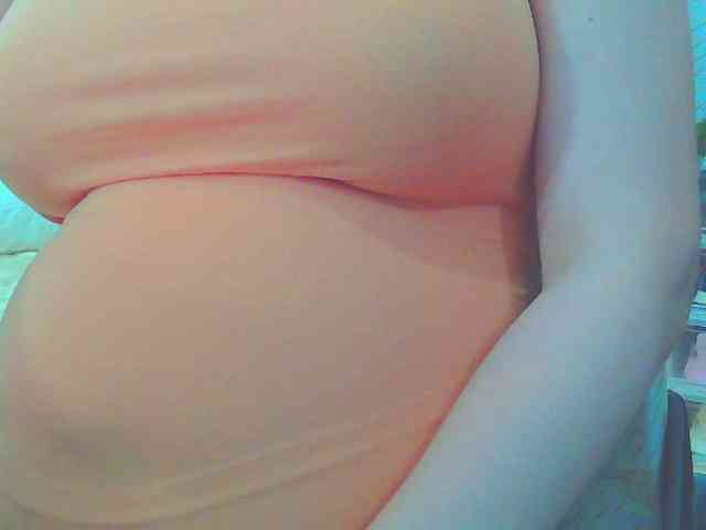 keepmepregO webcam