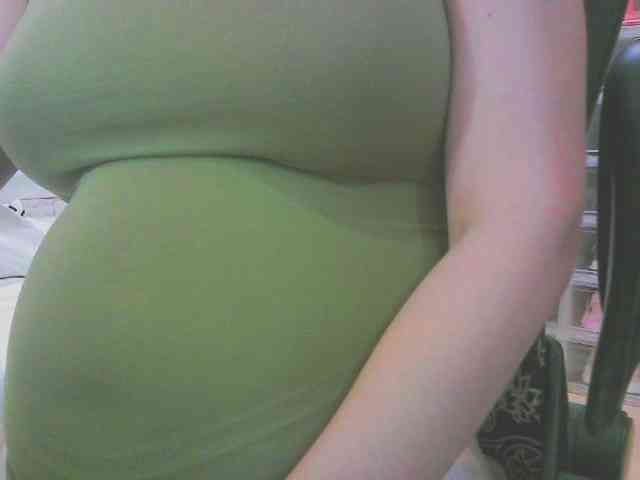 keepmepregO webcam