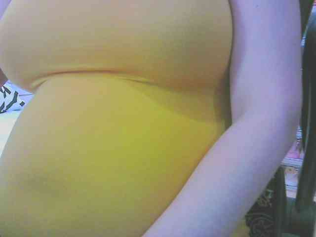 keepmepregO webcam