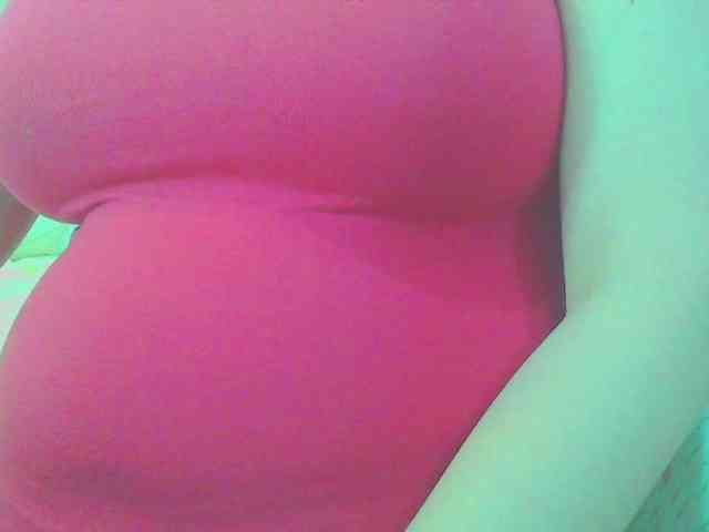 keepmepregO webcam