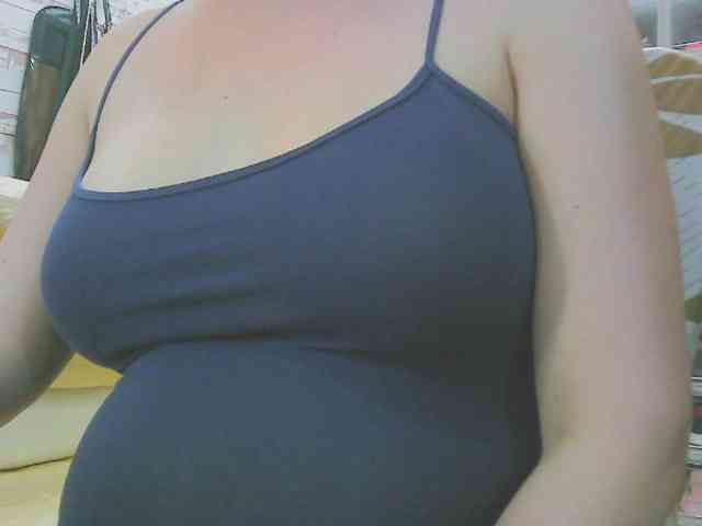 keepmepregO webcam