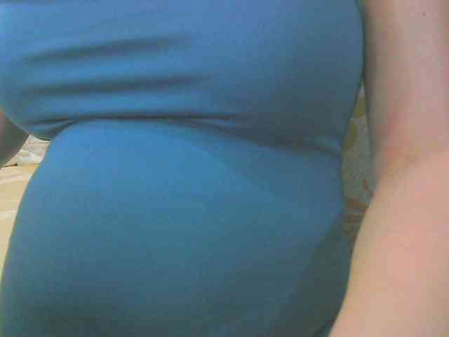 keepmepregO webcam