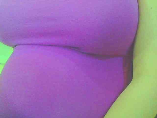 keepmepregO webcam