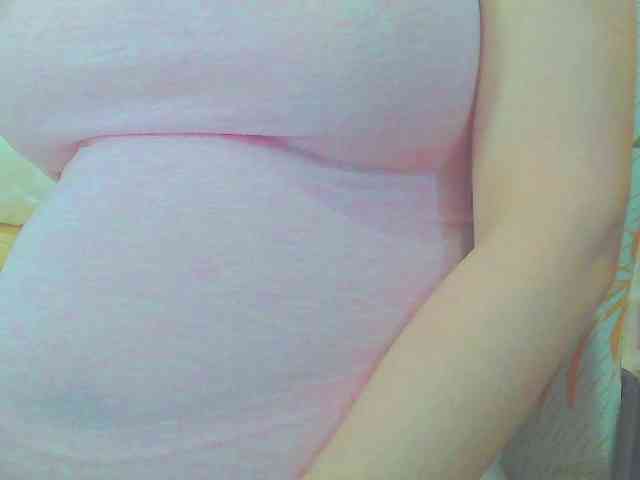 keepmepregO webcam