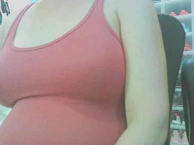keepmepregO webcam