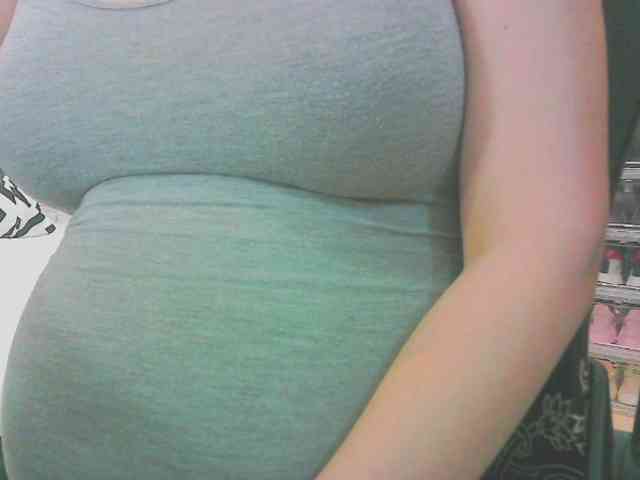 keepmepregO