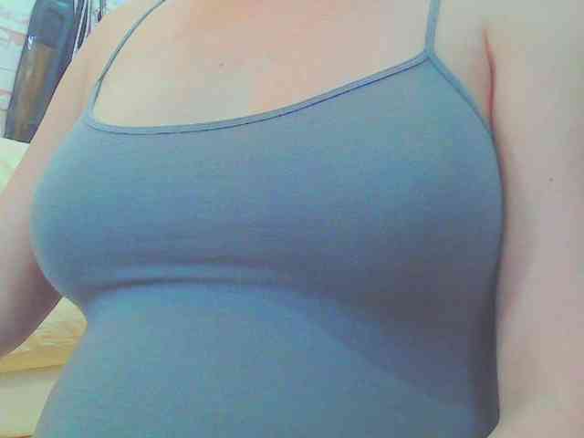 keepmepregO webcam