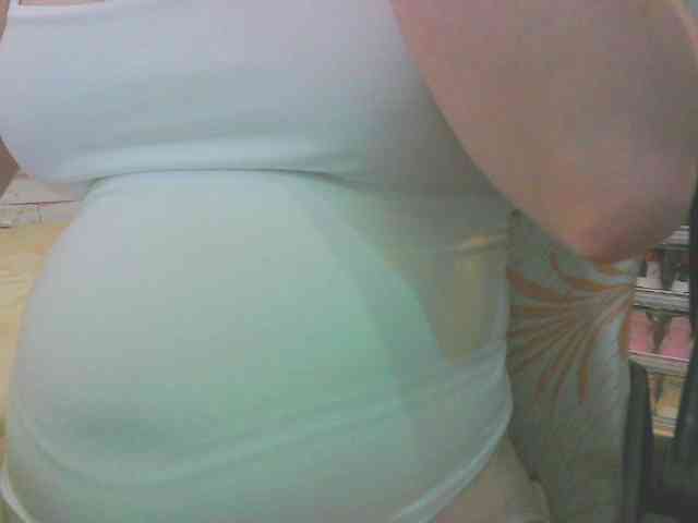 keepmepregO webcam