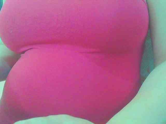keepmepregO webcam