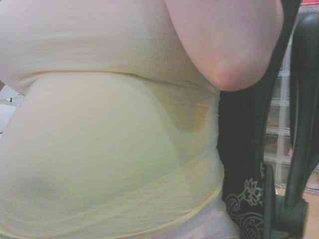 keepmepregO webcam