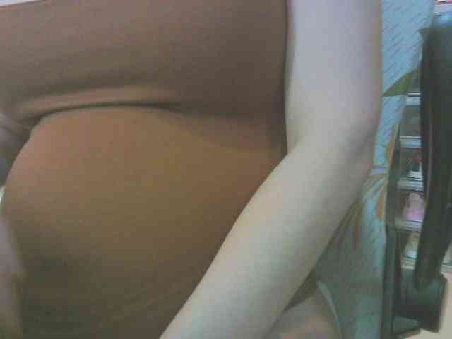 keepmepregO webcam