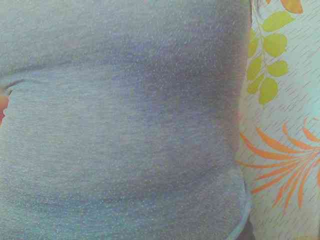 keepmepregO webcam