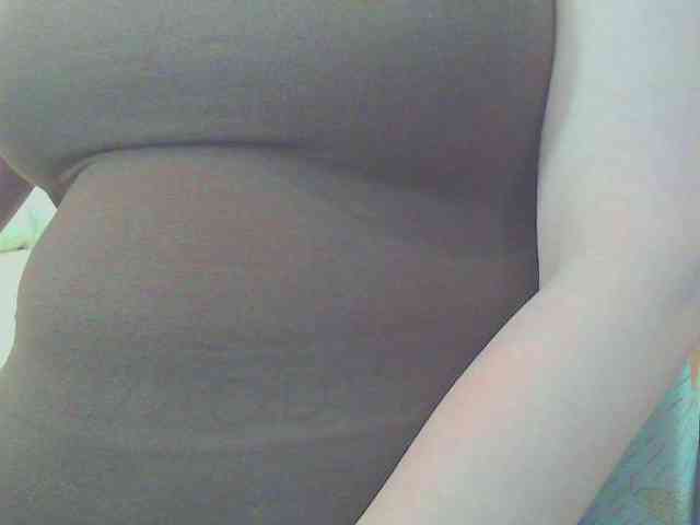keepmepregO webcam