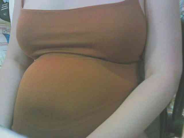 keepmepregO webcam