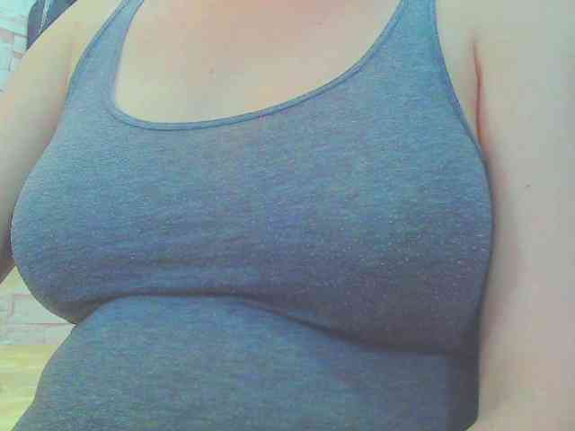 keepmepregO webcam