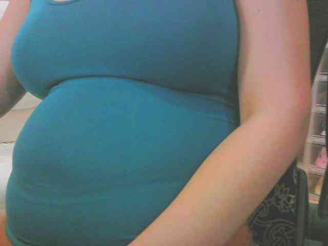 KeepmepregO