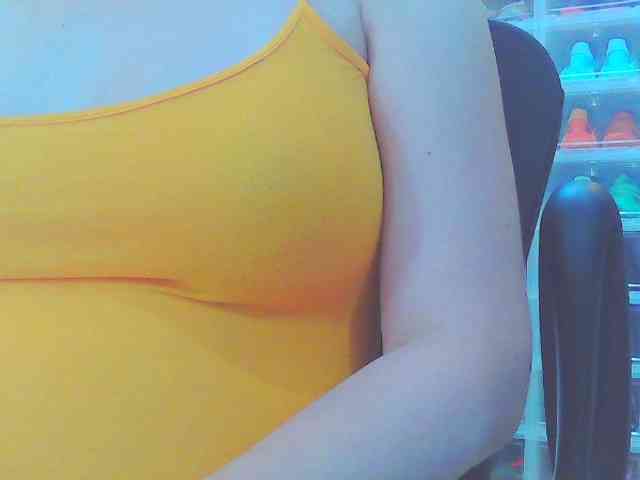 keepmepregO webcam